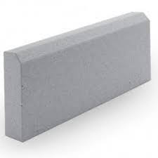 серый 500x210x40